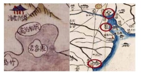 울산 선소·읍수군, 조선후기 임란 후 대일본 방어 기여
