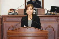 궁도장 청학정 이전, 수년째 답보···불신행정만 남아