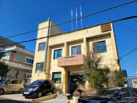 중구, 민관 손 잡고 빈집 문제 해결 나섰다