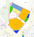 동구 방어화정지구 도시개발사업 연내 첫 삽 뜬다