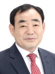 이성룡 vs 김기환···울산시의장 재선거 후보 최종 등록