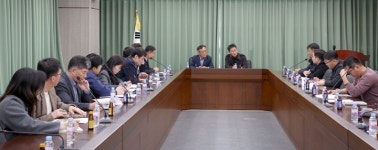 지에스25(GS25) 온산덕망로 | [현장리포트] 발리동상로 온산선 평면교차로 공방 '새 국면'