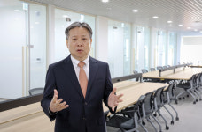 울산-서울 잇는 훌륭한 환경 바탕 최고의 의료 인재 양성 