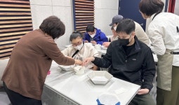 울산 문화예술기관, 문화가 있는 날 다양한 프로그램