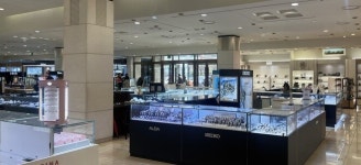 전국 1호점 영광은 옛 이야기···위기의 현대백화점 울산동구점