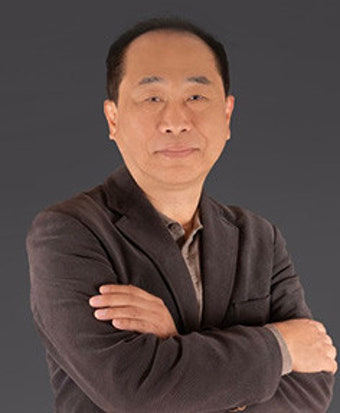 [반구천의 암각화 세계유산 등재 기원_릴레이 메시지]