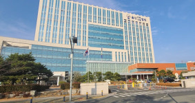 텔레그램으로 필로폰 구입·투약 남녀 결국···
