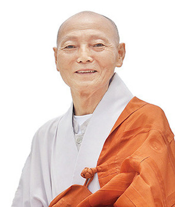 [반구천의 암각화 세계유산 등재 기원_릴레이 메시지]