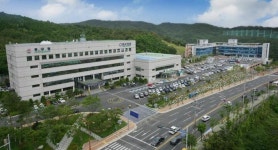 울산 동구, 저임금 영세사업장 사회보험료 지원