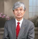 깨달음의 삶 통해 얻은 지혜와 행복 메시지