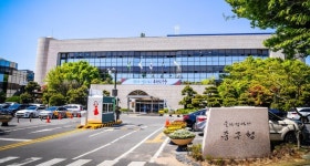 도시재생·복지 중점···중구, 올 첫 추경 5595억 편성