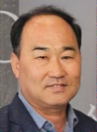 [반구천의 암각화 세계유산 등재 기원_릴레이 메시지]