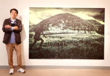 선사시대 시간 품고 살아있는 기억을 잇다