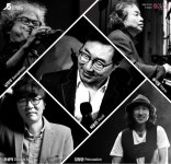 한여름밤의 재즈 향연···영화 OST 명곡 재해석