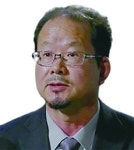 [특별기고] 반구천의 암각화 세계유산 등재를 환영하며
