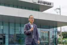 시민 일상에 스며든 가보고 싶은 미술관 만들겠다