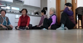 [ 소소한 만능배달꾼 1] 부릉부릉 세상을 전합니다···배달비는 진솔한 이야기