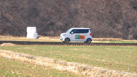 [ 소소한 만능배달꾼 1] 부릉부릉 세상을 전합니다···배달비는 진솔한 이야기