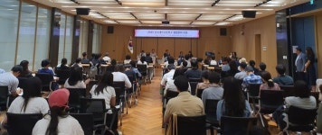 고운중, 기회학교 변질···울산 공립 대안고 설립 의문 제기