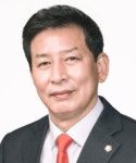 홍유준 울산시의원, 동구 첫 '청년희망주택' 건립 현장 점검