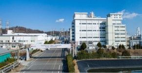 노사 협력 상생 선도 울산 우수기업을 소개합니다