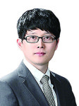 [교단일기] 교실에서 바라본 AI와 글쓰기의 미래