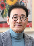 박남숙·손응연·정수락·서광석·류광선 울산시민대상