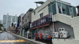 남구 골목형상점가 확대해 골목경제 살린다