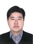 [사는 이야기] 울산 남구, 구민의 마음을 함께 지키겠습니다