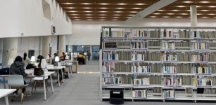 [지역 도서관·문학계 소식] 음악회·독서토론·강연 등 풍성