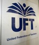 스마트폰 보던 눈, 교사 바라봐···교실이 다시 살아났다