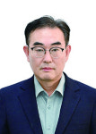 [현장소리] 하천시설물 통합플랫폼, 남구 재난대응 새 시대 열다