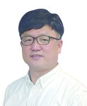 [문화산책] '와 아이라 고풀이굿' 놀라운 비밀