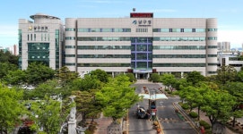 남구, 선암호수공원 오토캠핑장 조성 결국 철회
