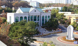 AI 활용해 시험···울산 대학가, AI 부정행위 논란