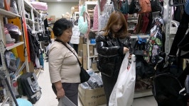 [ 소소한 만능배달꾼 4]소멸 앞에 선 삶, 느리지만 따뜻한 마을의 온기