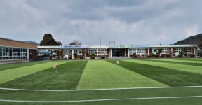 [ 소소한 만능배달꾼 4]소멸 앞에 선 삶, 느리지만 따뜻한 마을의 온기