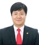 남창역 KTX-이음 정차 효과 극대화 위해 인프라 확충 필요