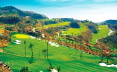 에덴밸리CC, 매크로 부킹 법적 조치 예고