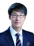 [사는 이야기] 새해, 행복의 방편 찾기