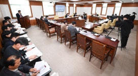 AI 수도 도약 위한 시민 체감형 정책 마련돼야