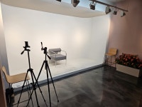 학성가구거리 활력센터 개관…MZ 손님 발길