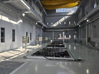 태화시장 배수펌프장 준공했지만…반쪽짜리 침수 예방 우려