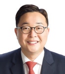 전기차·자율주행 대비 울산 자동차정비업 지원 확대