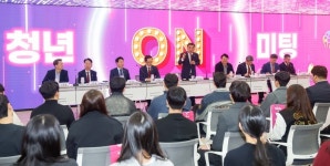 울산서 꿈꾸고 머물라…1885억 투입 청년 정착 올인