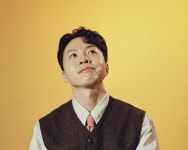 따뜻한 스윙의 매력…스탠더드 재즈 향연