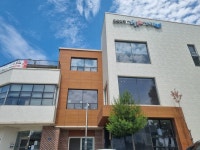 울산북구생활문화센터, 호국의 달 어울림 한마당