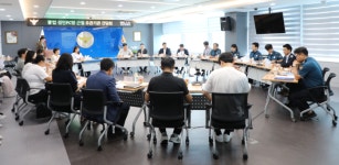 간판만 바꾸면 끝?…꼼수 성인PC방 끝장 단속