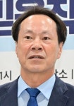 울산 주요 정당 시당위원장 '새 인물'로 바뀌나