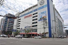 홈플러스 67개점 13일 영업 재개…울산점·동구점도 문 연다